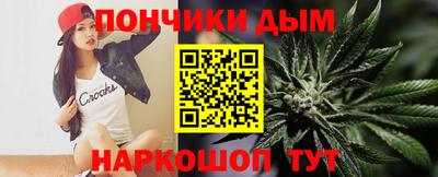 тгк Будённовск