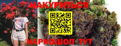 тгк Будённовск