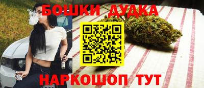 тгк Будённовск