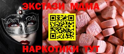 тгк Будённовск