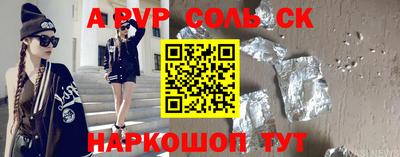 тгк Будённовск
